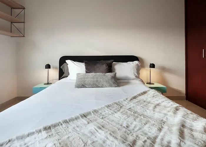 Comfortable, & New Place In Polanco Cd.mx Apartamento *