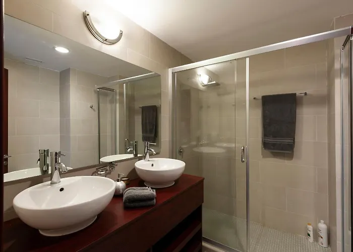 Comfortable, & New Place In Polanco Cd.mx *