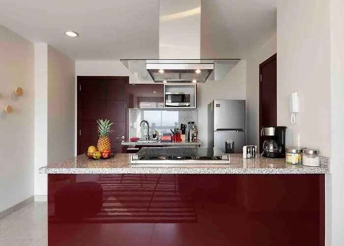 Comfortable, & New Place In Polanco Cd.mx *
