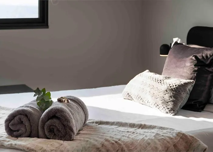 Comfortable, & New Place In Polanco Cd.mx *