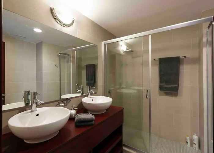 Apartamento Comfortable, & New Place In Polanco Cd.mx México DF